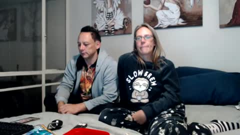 Snapshot of davidstong_cam chatting on July 12, 10:45 pm Davidstrong cam online show from July 12, 10:45 pm