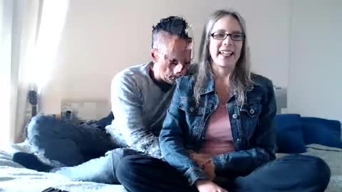 Snapshot of davidstong_cam chatting on July 22, 8:28 am Davidstrong cam online show from July 22, 8:28 am