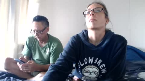 Snapshot of davidstong_cam chatting on July 29, 1:42 pm Davidstrong cam online show from July 29, 1:42 pm