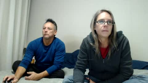Snapshot of davidstong_cam chatting on August 2, 5:00 pm Davidstrong cam online show from August 2, 5:00 pm