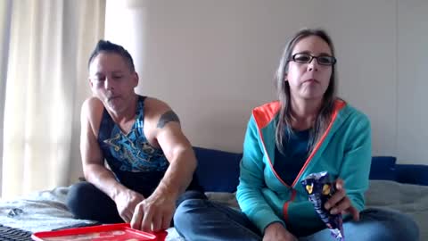 Snapshot of davidstong_cam chatting on August 4, 10:07 am Davidstrong cam online show from August 4, 10:07 am