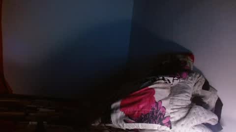 davidth000 online show from April 30, 6:20 am