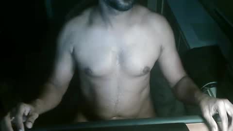 davidtroy26 online show from February 9, 9:52 pm