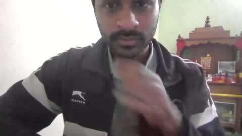 Dude97 online show from February 13, 12:34 pm