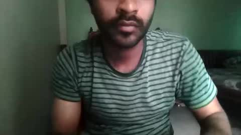 Dude97 online show from April 2, 9:18 am