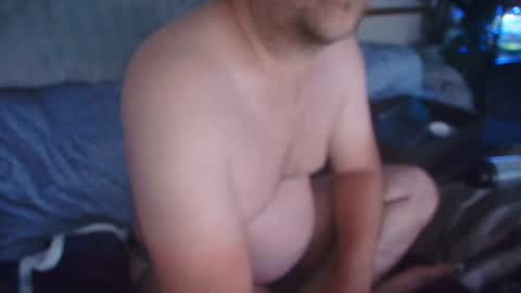 David online show from August 6, 7:21 am