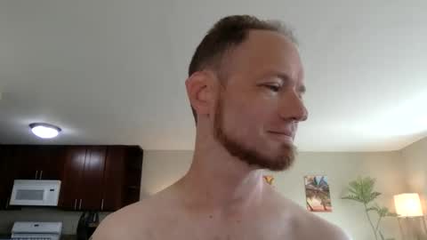 Dave online show from October 1, 2:56 pm