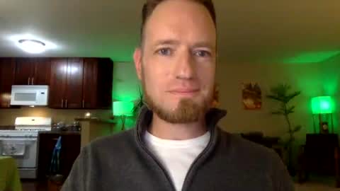 Dave online show from November 6, 5:19 am