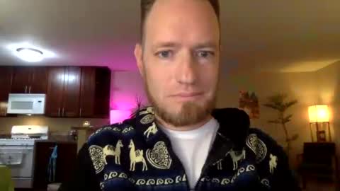 Dave online show from November 7, 5:29 am