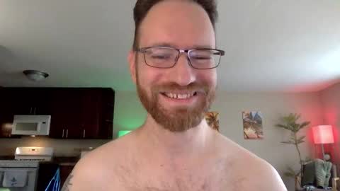 Dave online show from January 31, 7:11 pm