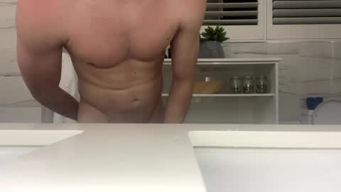 davidwill1 online show from January 12, 3:25 pm