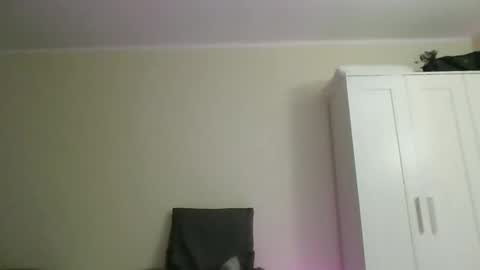 Snapshot of davidxe98 chatting on October 9, 7:34 pm David online show from October 9, 7:34 pm