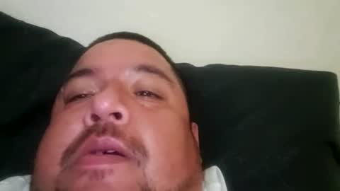 Snapshot of davidzhere222800 chatting on January 8, 8:16 am davidzhere222800 online show from January 8, 8:16 am