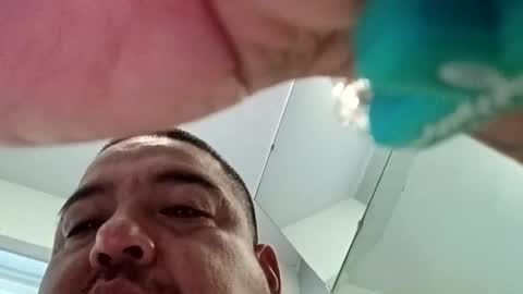 Snapshot of davidzhere222800 chatting on October 10, 2:38 pm davidzhere222800 online show from October 10, 2:38 pm