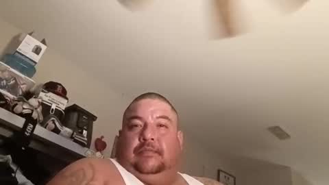 davidzhere222800 online show from November 16, 4:07 am