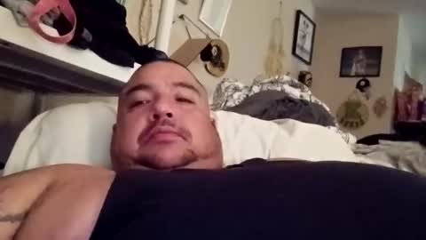 davidzhere222800 online show from November 29, 7:22 am