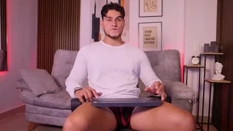 Davies brown    schedule 12pm to 5pm col time online show from October 2, 9:11 pm