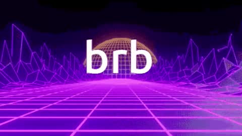 Davies brown    schedule 12pm to 5pm col time online show from November 11, 8:09 pm