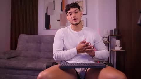 Davies brown    schedule 12pm to 5pm col time online show from December 17, 8:04 pm