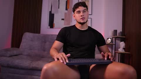 Davies brown    schedule 12pm to 5pm col time online show from January 17, 9:51 pm