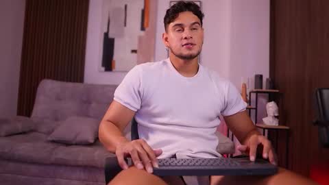 Davies brown    schedule 12pm to 5pm col time online show from February 23, 8:06 pm