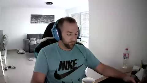 daviid420 online show from July 11, 6:38 am