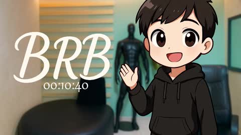 Snapshot of daviid_huge chatting on October 3, 1:13 am daviid_huge online show from October 3, 1:13 am