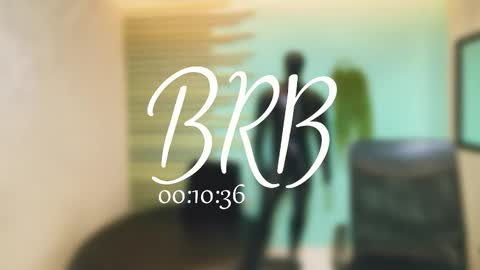 Snapshot of daviid_huge chatting on October 6, 1:25 am daviid_huge online show from October 6, 1:25 am