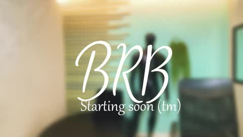 Snapshot of daviid_huge chatting on October 18, 1:01 pm daviid_huge online show from October 18, 1:01 pm