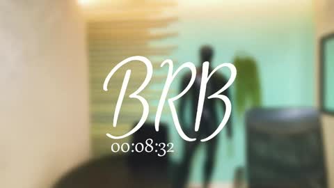 Snapshot of daviid_huge chatting on October 22, 1:11 pm daviid_huge online show from October 22, 1:11 pm