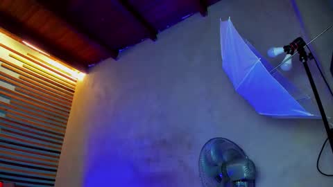 Snapshot of daviid_huge chatting on November 5, 1:33 pm daviid_huge online show from November 5, 1:33 pm