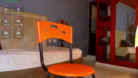 Snapshot of daviid_huge chatting on November 25, 1:27 am daviid_huge online show from November 25, 1:27 am