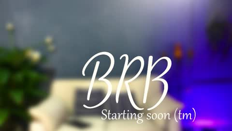 daviid_huge online show from February 10, 7:12 am