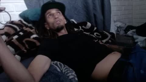 DAVILS online show from January 15, 6:29 am