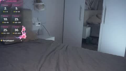 Snapshot of davinagreengo chatting on May 26, 10:39 pm Louise online show from May 26, 10:39 pm