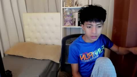 daniel online show from February 26, 4:50 pm