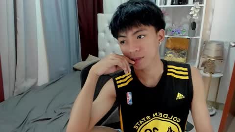 daniel online show from March 11, 5:19 pm