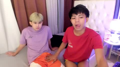 daniel online show from April 28, 6:24 pm