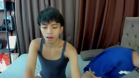 daniel online show from April 30, 4:46 pm