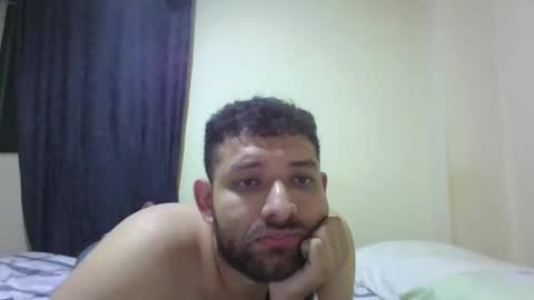 javo online show from May 20, 3:13 am