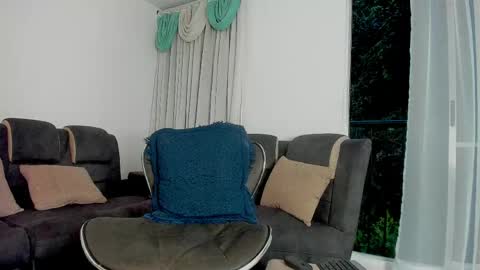 Snapshot of davis_alx chatting on May 30, 11:13 pm davis instagram davis alx1 online show from May 30, 11:13 pm