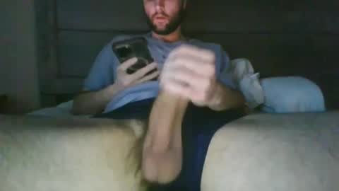 Snapshot of davisdaniels chatting on March 9, 12:10 am Davis Daniels online show from March 9, 12:10 am
