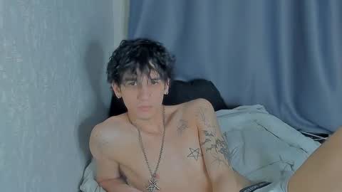 davis online show from November 21, 10:08 pm