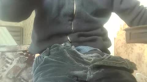 davitaa3434 online show from February 16, 10:44 am