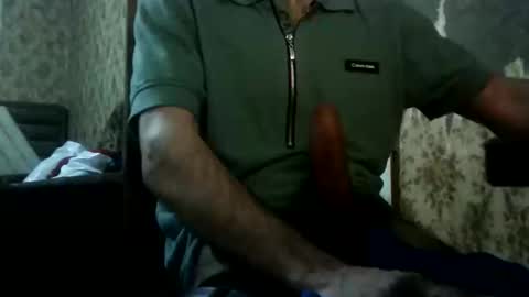 davitaa3434 online show from May 29, 8:40 pm