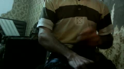 davitaa3434 online show from June 13, 6:39 pm