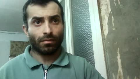 davitaa3434 online show from June 29, 2:40 am