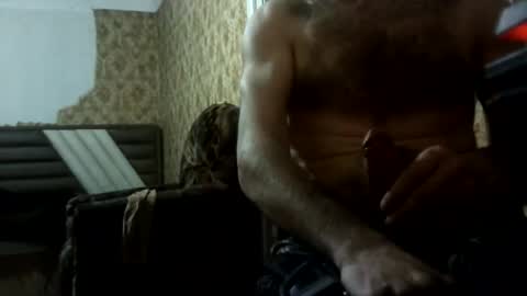 davitaa3434 online show from July 10, 11:07 pm