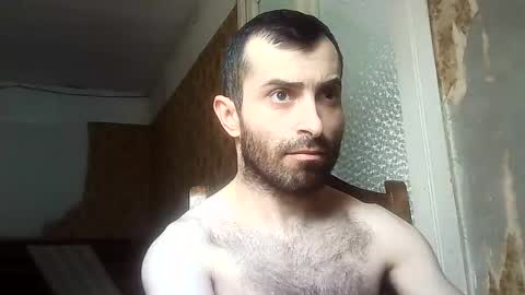 davitaa3434 online show from July 24, 11:08 am