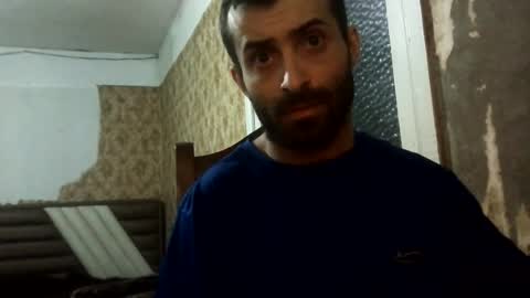 davitaa3434 online show from August 1, 7:24 pm
